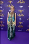 Scheveningen 26 september 2021
Premiere Aladdin in het circustheater.
Heleen v Royen met haar zwangere dochter en 2 bonus kleinkinderen
