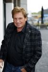 Amsterdam 3 oktober 2021
Premiere grote sinterklaasfilm in Pathe Noord.
Henny Huisman