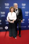 Amsterdam 12 september 2021
Premiere Diana en zonen in het deLaMar theater.
Henriette Tol en partner Rob Snoek