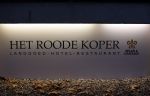 Ermelo 18 en 20 oktober 2021
Hotel Het Roode Koper met een sterren restaurant