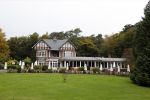 Ermelo 18 en 20 oktober 2021
Hotel Het Roode Koper met een sterren restaurant