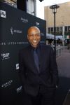 Amsterdam 16 september 2021
Feestje van Life after football in het holland casino.
Humberto Tan