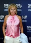 Amsterdam 12 september 2021
Premiere Diana en zonen in het deLaMar theater.
Inge Ipenburg