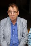 Hoofddorp 19 september 2021
Premiere van Barrie Stevens in de schouwburg van Hoofddorp. Ivo de Wijs