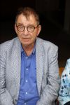 Hoofddorp 19 september 2021
Premiere van Barrie Stevens in de schouwburg van Hoofddorp. Ivo de Wijs