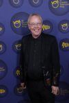 Amsterdam 14 oktober 2021
Televizierring gala in Carre Amsterdam. Jack Spijkerman