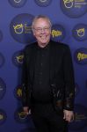 Amsterdam 14 oktober 2021
Televizierring gala in Carre Amsterdam. Jack Spijkerman