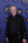 Amsterdam 14 oktober 2021
Televizierring gala in Carre Amsterdam. Jack Spijkerman