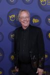 Amsterdam 14 oktober 2021
Televizierring gala in Carre Amsterdam. Jack Spijkerman