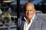 Amsterdam 16 september 2021
Feestje van Life after football in het holland casino.
Jack v Gelder