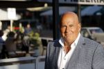 Amsterdam 16 september 2021
Feestje van Life after football in het holland casino.
Jack v Gelder