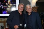 Volendam 12 oktober 2021
Boekpresentatie Jan Keizer bij Hotel Spaander in Volendam . Alle oude bendleden van BZN zijn aanwezig zoals Annie Schilder Carola Smit Jan Tuijp Jack Veerman Thomas Tol Dick Plat . Jan Keizer en Dick de Boer
