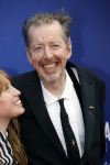 Amsterdam 12 september 2021
Premiere Diana en zonen in het deLaMar theater.
Jan Rot kwam met zijn dochter