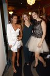 Amsterdam 14 oktober 2021
Televizierring gala in Carre Amsterdam