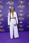 Scheveningen 26 september 2021
Premiere Aladdin in het circustheater.
Jasmine Sendar