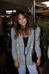Amsterdam 23 september 2021
Rose Bertram onthult de cover van Fabulous Mama met zichzelf op de cover bij Cafe de Waard. Jeanine Kho