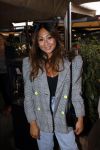 Amsterdam 23 september 2021
Rose Bertram onthult de cover van Fabulous Mama met zichzelf op de cover bij Cafe de Waard. Jeanine Kho