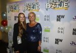 Amsterdam 26 september 2021
Premiere Berend Botje in pathe arena . Jeannette ten Kate