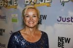 Amsterdam 26 september 2021
Premiere Berend Botje in pathe arena . Jeannette ten Kate