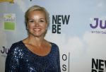 Amsterdam 26 september 2021
Premiere Berend Botje in pathe arena . Jeannette ten Kate