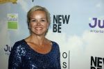Amsterdam 26 september 2021
Premiere Berend Botje in pathe arena . Jeannette ten Kate