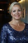 Amsterdam 26 september 2021
Premiere Berend Botje in pathe arena . Jeannette ten Kate