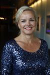 Amsterdam 26 september 2021
Premiere Berend Botje in pathe arena . Jeannette ten Kate