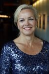 Amsterdam 26 september 2021
Premiere Berend Botje in pathe arena . Jeannette ten Kate