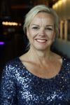 Amsterdam 26 september 2021
Premiere Berend Botje in pathe arena . Jeannette ten Kate