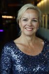 Amsterdam 26 september 2021
Premiere Berend Botje in pathe arena . Jeannette ten Kate