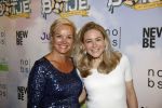 Amsterdam 26 september 2021
Premiere Berend Botje in pathe arena .
Jeannette ten Kate