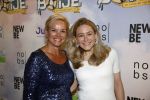 Amsterdam 26 september 2021
Premiere Berend Botje in pathe arena .
Jeannette ten Kate