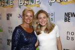 Amsterdam 26 september 2021
Premiere Berend Botje in pathe arena .
Jeannette ten Kate