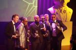 Amsterdam 20 september 2021
Buma awards in Bimhuis in Amsterdam.
Jhorano Holwijn
