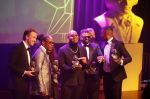 Amsterdam 20 september 2021
Buma awards in Bimhuis in Amsterdam.
Jhorano Holwijn