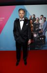 Amsterdam 11 oktober 2021
Premiere Liefde zonder grenzenin Tuschinski met in de hoofdrol Yolanthe Cabau v Kasbergen Jim Bakkum Soy Kroon Abbey Hoes  Hajo Bruins en Peggy Vrijens