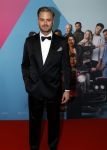 Amsterdam 11 oktober 2021
Premiere Liefde zonder grenzenin Tuschinski met in de hoofdrol Yolanthe Cabau v Kasbergen Jim Bakkum Soy Kroon Abbey Hoes  Hajo Bruins en Peggy Vrijens