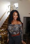 Amsterdam 11 oktober 2021
Presentatie fit platform van Antje Monteiro fit at home health & lifestyle. Joanne Teleford