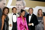 Amsterdam 28 september 2021
Premiere James Bond in Tuschinski. Jort Kelder en Welmoed Sijtsma met team