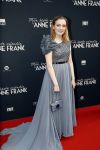Amsterdam 6 september 2021
Premiere Mijn beste vriendin Anne Frank in Tuschinski.
Josephine Arendsen