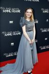 Amsterdam 6 september 2021
Premiere Mijn beste vriendin Anne Frank in Tuschinski.
Josephine Arendsen