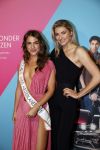 Amsterdam 11 oktober 2021
Premiere Liefde zonder grenzenin Tuschinski met in de hoofdrol Yolanthe Cabau v Kasbergen Jim Bakkum Soy Kroon Abbey Hoes  Hajo Bruins en Peggy Vrijens . Julia Sinning kwam met Denise Speelman