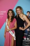 Amsterdam 11 oktober 2021
Premiere Liefde zonder grenzenin Tuschinski met in de hoofdrol Yolanthe Cabau v Kasbergen Jim Bakkum Soy Kroon Abbey Hoes  Hajo Bruins en Peggy Vrijens . Julia Sinning kwam met Denise Speelman