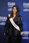 Amsterdam 12 september 2021
Premiere Diana en zonen in het deLaMar theater.
Miss Nederland 2021 Julia Sinning