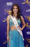 Scheveningen 26 september 2021
Premiere Aladdin in het circustheater.
Miss Nederland Julia Sinning