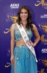 Scheveningen 26 september 2021
Premiere Aladdin in het circustheater.
Miss Nederland Julia Sinning