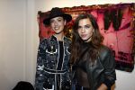 Amsterdam 6 oktober 2021
Opening expositie Bram Reijnders . Nicolette v dam is de host van de avond. Zoey Ivory en miss Nederland Julia Sinning