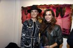 Amsterdam 6 oktober 2021
Opening expositie Bram Reijnders . Nicolette v dam is de host van de avond. Zoey Ivory en miss Nederland Julia Sinning