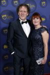 Amsterdam 14 oktober 2021
Televizierring gala in Carre Amsterdam. Kees v d Spek met zijn vrouw