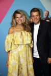 Amsterdam 11 oktober 2021
Premiere Liefde zonder grenzenin Tuschinski met in de hoofdrol Yolanthe Cabau v Kasbergen Jim Bakkum Soy Kroon Abbey Hoes  Hajo Bruins en Peggy Vrijens .
Kim Kotter en Jaap Reesema